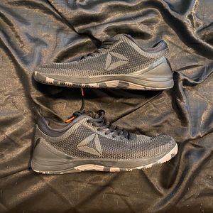 Reebok Nano 8
